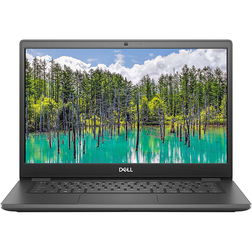 NOTEBOOK DELL CORE I5 8 GB DE RAM DISCO SOLIDO 3400
