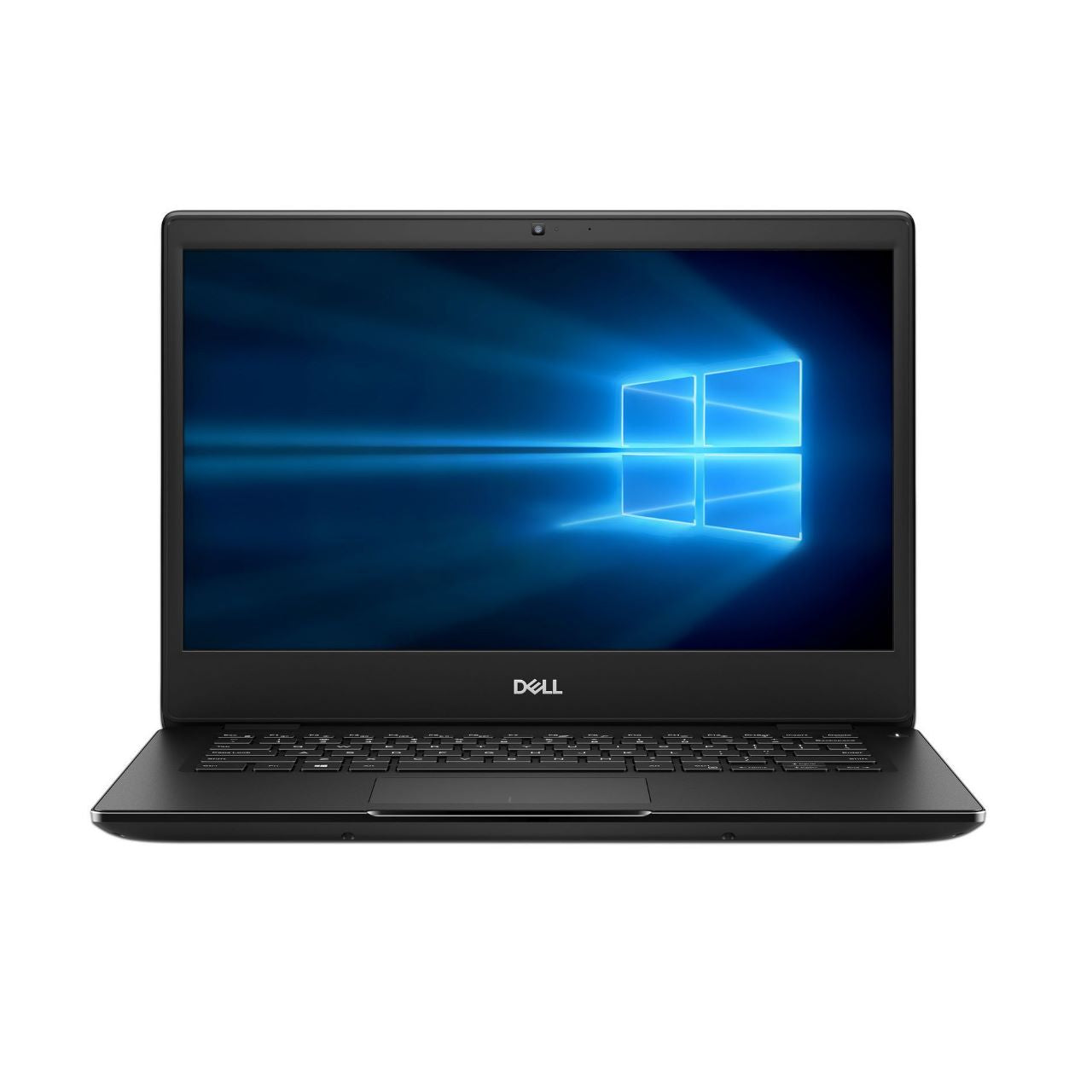 NOTEBOOK DELL CORE I5 8 GB DE RAM DISCO SOLIDO 3400