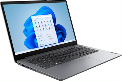 NOTEBOOK LENOVO IDEAPAD SERIE 1
