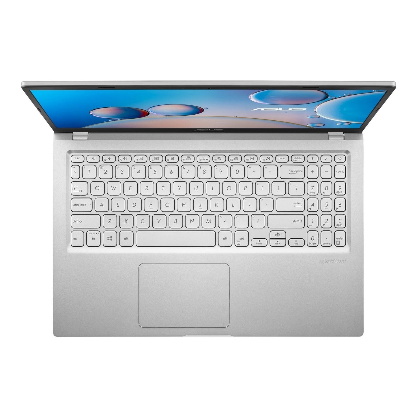 NOTEBOOK ASUS CORE I3-11 GENERACION