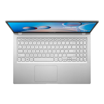 NOTEBOOK ASUS CORE I3-11 GENERACION