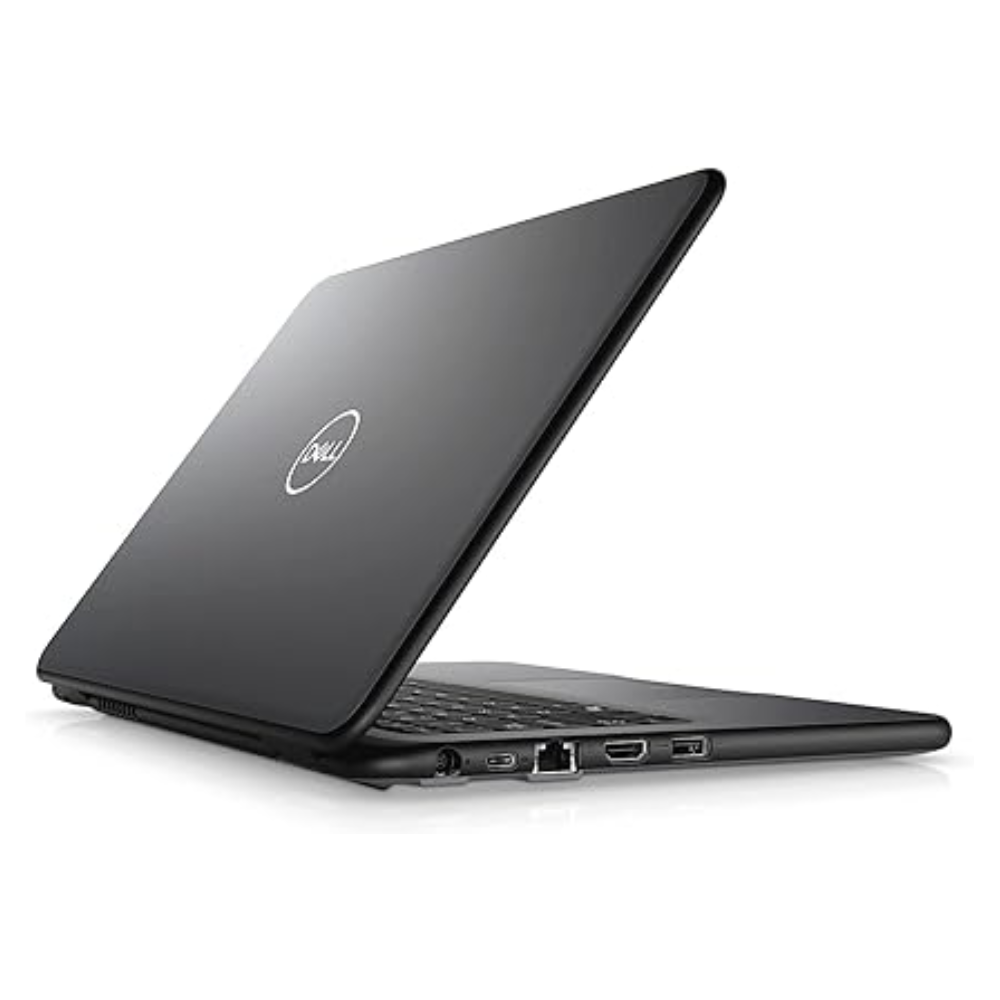 NOTEBOOK DELL CORE I5 8 GB DE RAM 3300