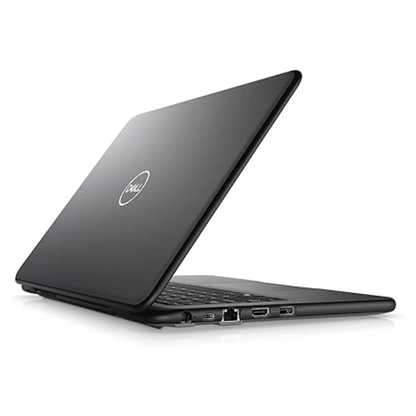 NOTEBOOK DELL CORE I5 8 GB DE RAM 3300