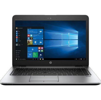 NOTEBOOK HP 840 I5 8GB RAM 256 DISCO DURO