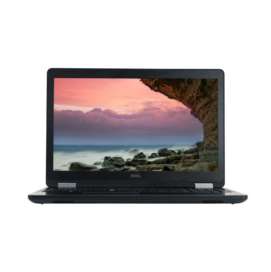 NOTEBOOK DELL 5480 CORE I7 8GB DE RAM 500 DISCO
