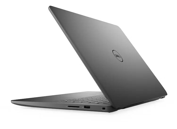 notebook dell core i5 vostro