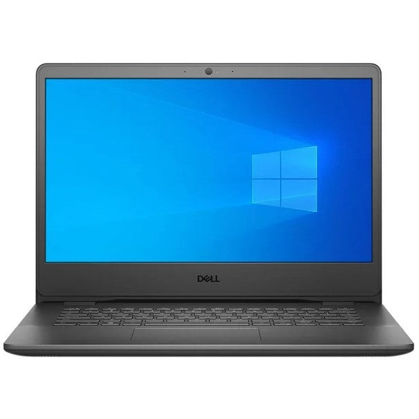 notebook dell core i5 vostro
