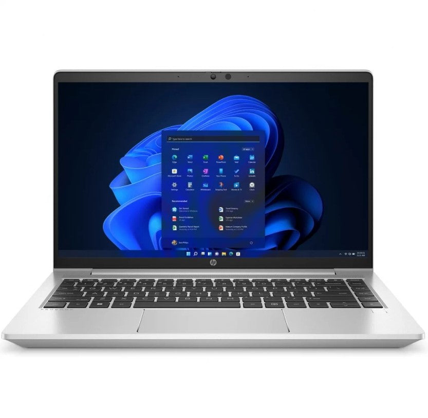 NOTEBOOK CORE I5-11 PROBOOK 440
