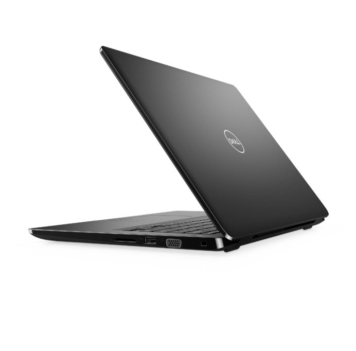 NOTEBOOK DELL CORE I5 8 GB DE RAM DISCO SOLIDO 3400