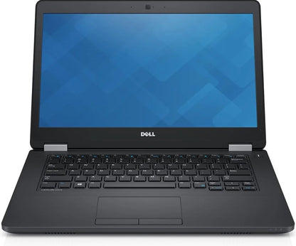 NOTEBOOK DELL CORE I7 DISCO SOLIDO
