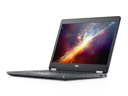 NOTEBOOK DELL CORE I7 DISCO SOLIDO