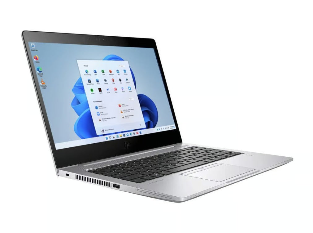 NOTEBOOK HP CORE I7 16 GB DE RAM DISCO SOLIDO