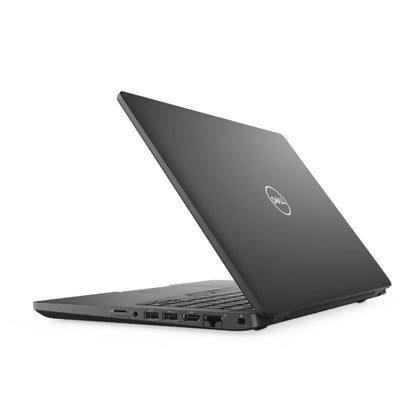 NOTEBOOK DELL CORE I5 8 GB DE RAM 5400