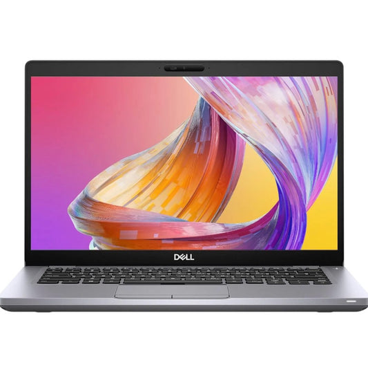 NOTEBOOK DELL CORE I5 5410 16 GB DE RAM Y 500 GB DISCO SOLIDO