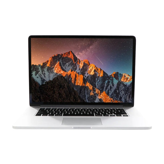 APPLE MACBOOK PRO 13 INTEL CORE I5 8 GB RAM 2014