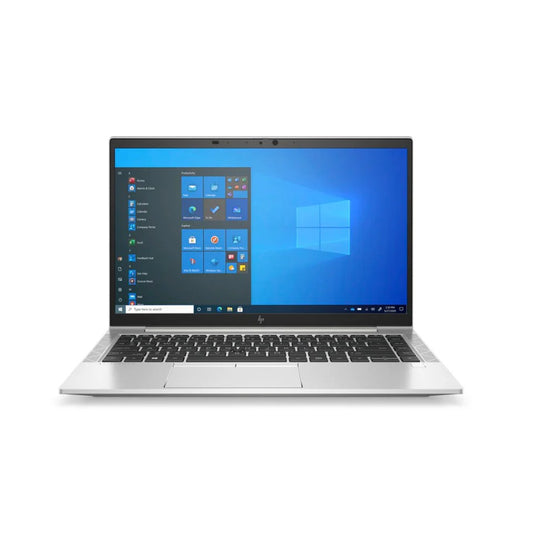 NOTEBOOK CORE I7 X360 TOUCH  16 GB DE RAM