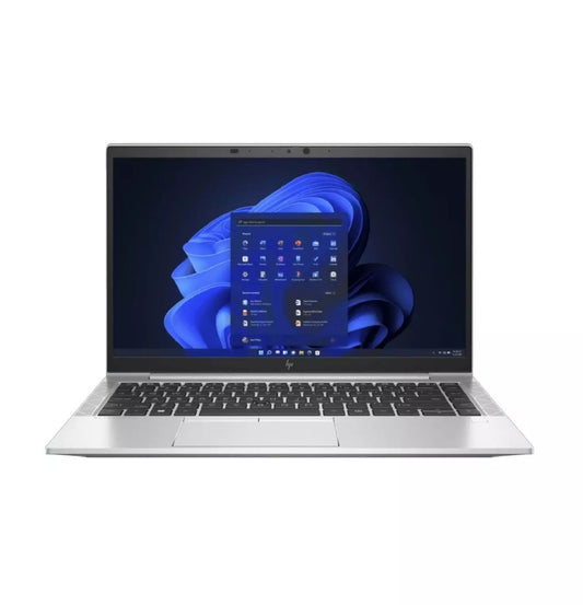 NOTEBOOK CORE I5-11 ELITEBOOK 840 G8 16 GB DE RAM