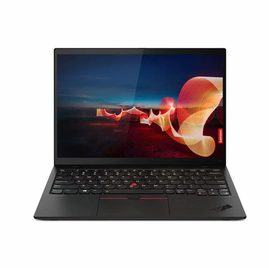 NOTEBOOK LENOVO CORE I7 X1 CARBON 8 GB DE RAM