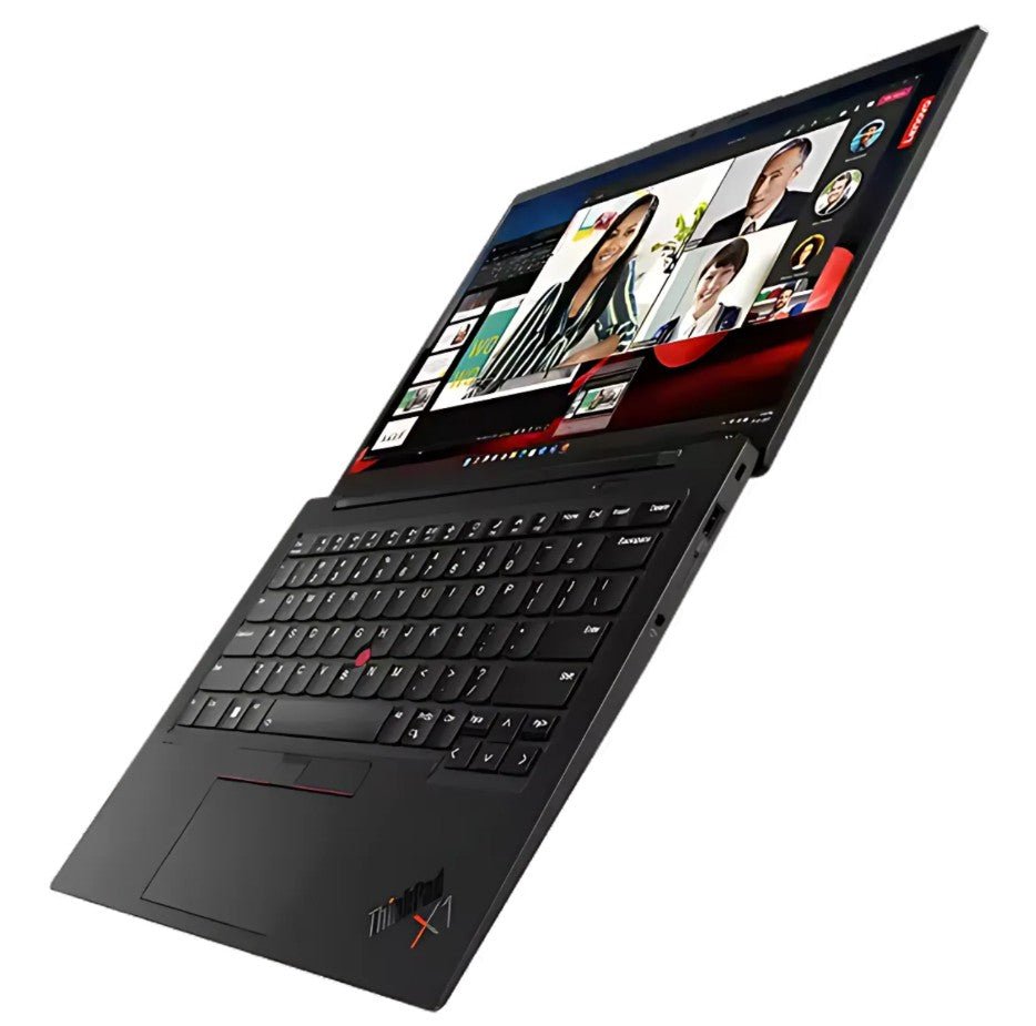 NOTEBOOK LENOVO CORE I7 X1 CARBON 8 GB DE RAM