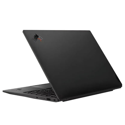 NOTEBOOK LENOVO CORE I7 X1 CARBON 8 GB DE RAM