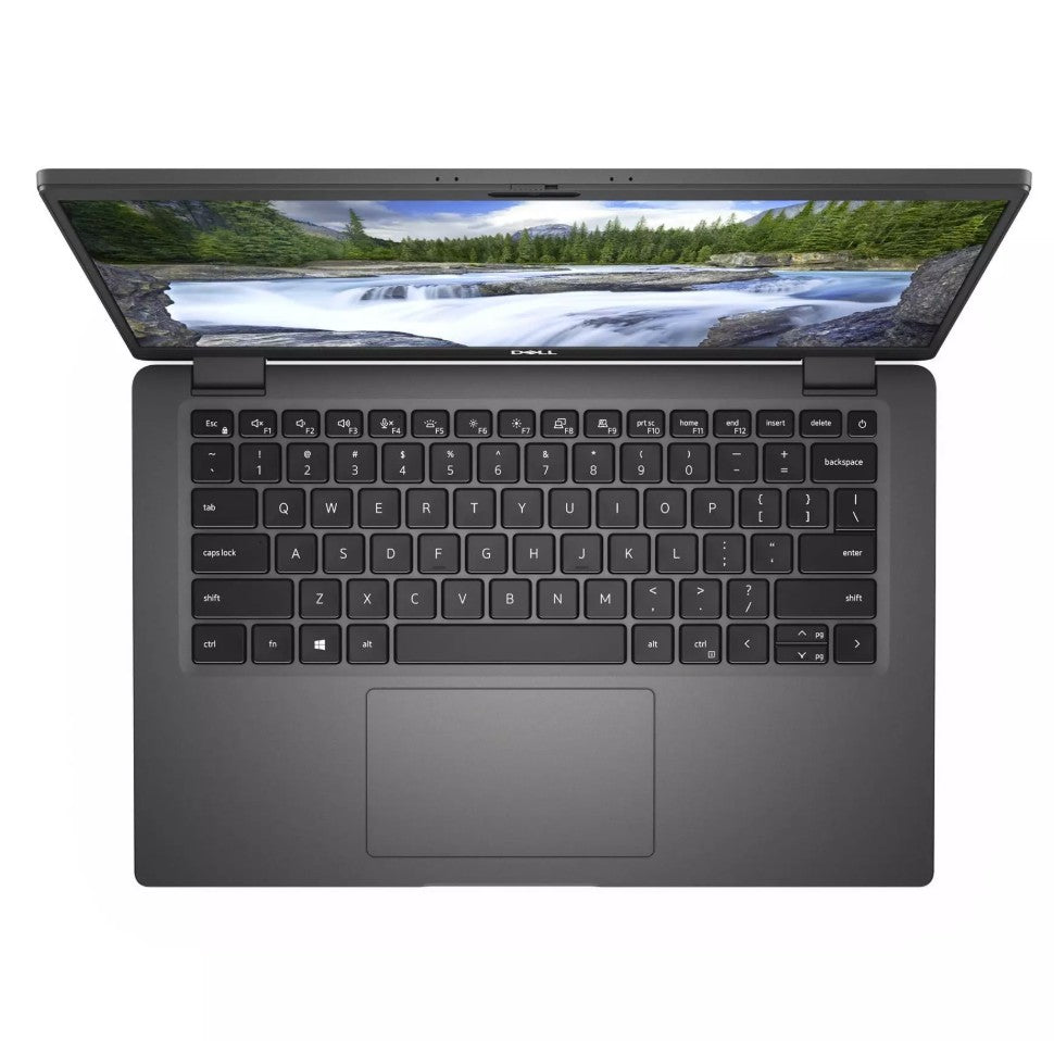 NOTEBOOK DELL 7410 CORE I5 8GB DE RAM 256 DISCO