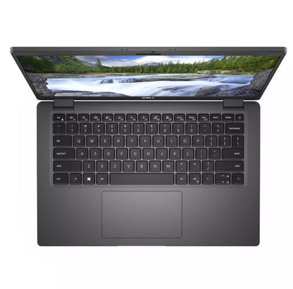 NOTEBOOK DELL 7410 CORE I5 8GB DE RAM 256 DISCO