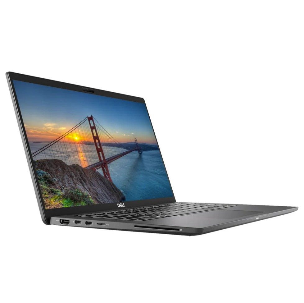 NOTEBOOK DELL 7410 CORE I5 8GB DE RAM 256 DISCO