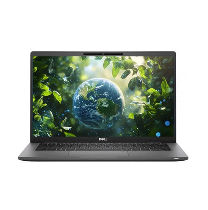 NOTEBOOK DELL 7410 CORE I5 8GB DE RAM 256 DISCO