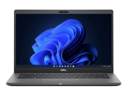 NOTEBOOK DELL 7310 CORE I7 16GB DE RAM 256 DISCO