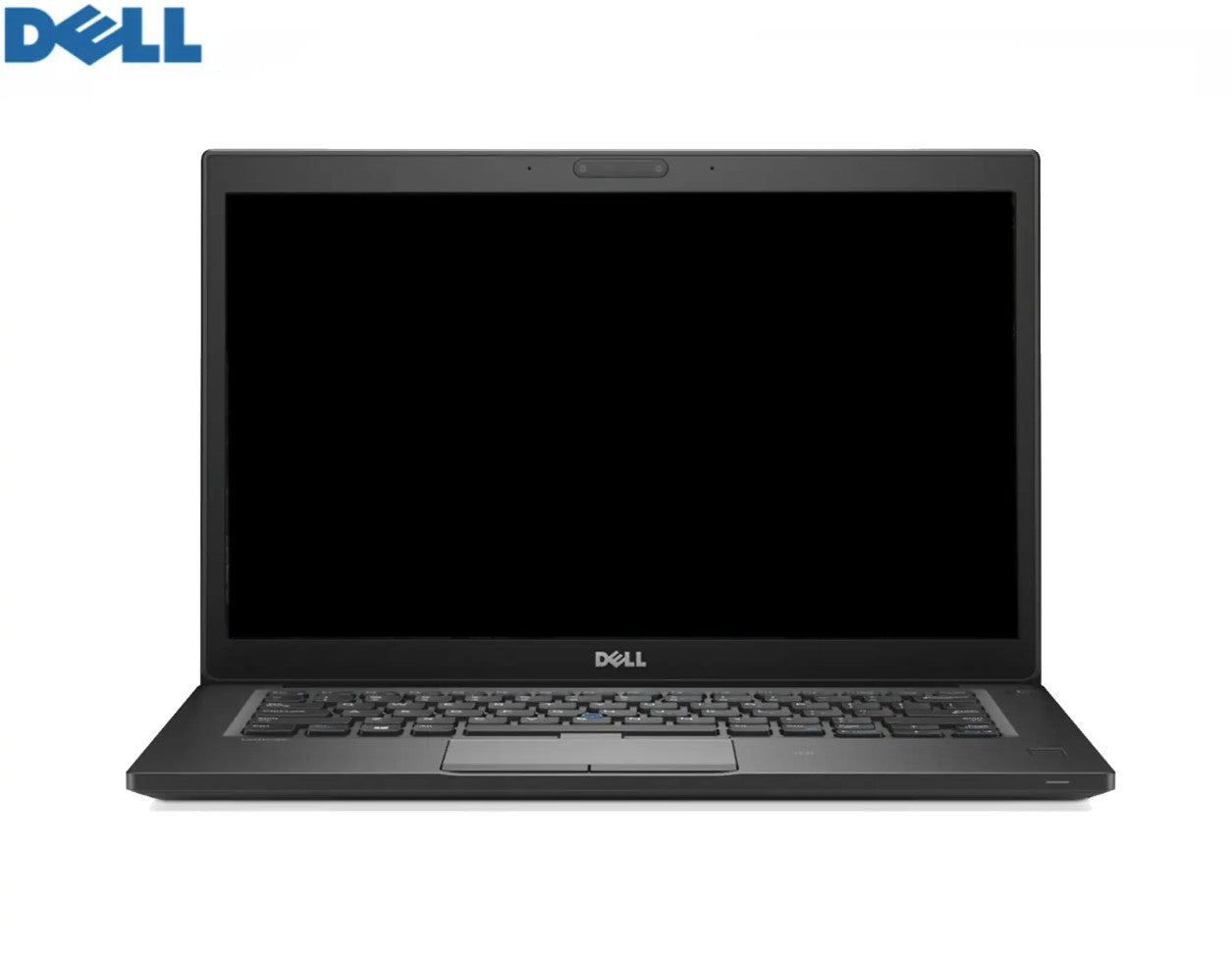 NOTEBOOK DELL 7490 CORE I7 8 GB DE RAM 256 DISCO SOLIDO