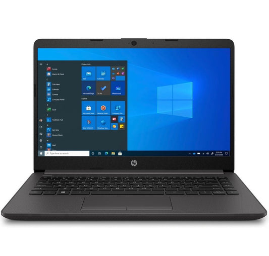 NOTEBOOK HP CORE I5 240 G6