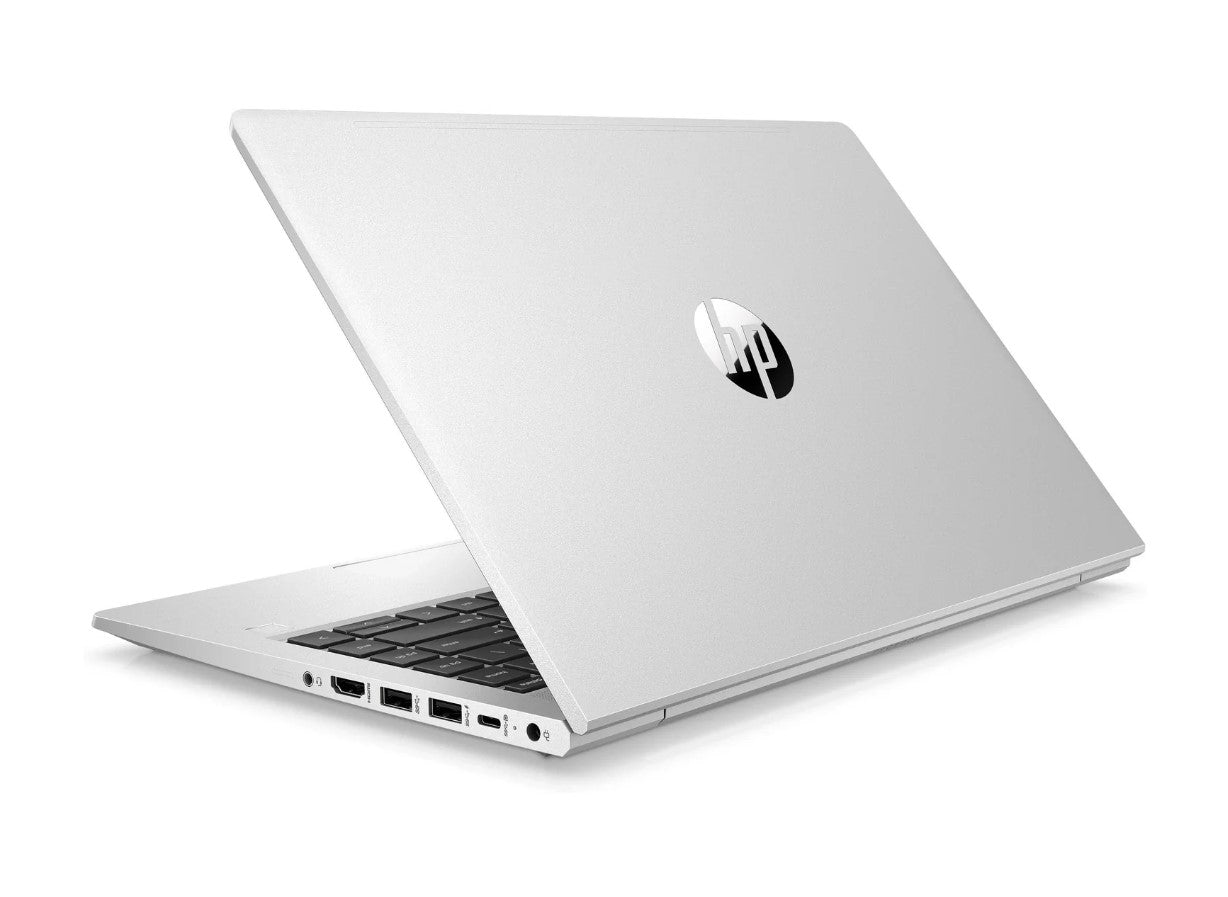 NOTEBOOK HP 440 CORE I5 8GB RAM 256 DISCO DURO