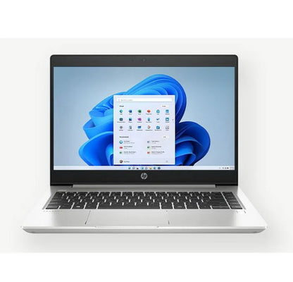 NOTEBOOK HP 440 CORE I5 8GB RAM 256 DISCO DURO