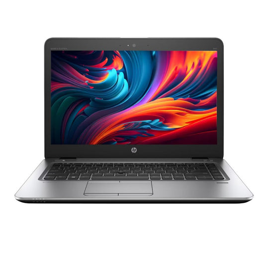NOTEBOOK HP 840 INTEL CORE I7 8GB DE RAM 256 DISCO