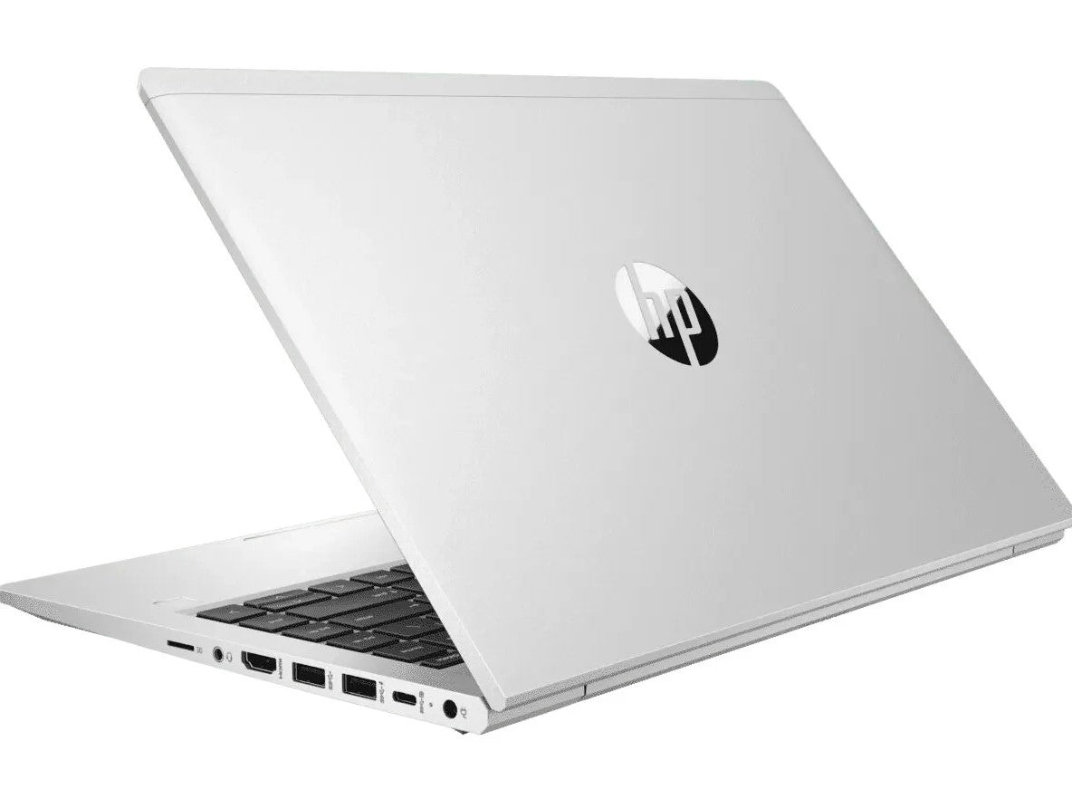 NOTEBOOK CORE I5-11 PROBOOK 440