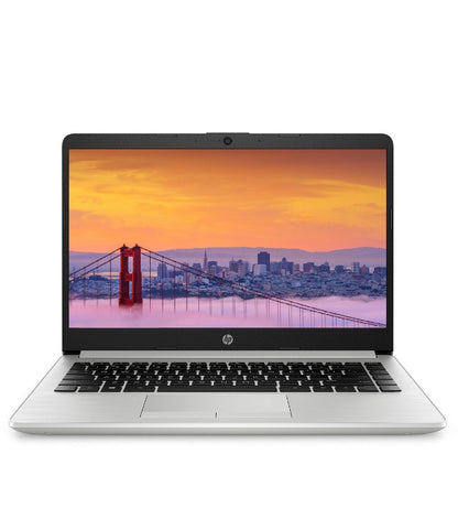NOTEBOOK HP 348 I5 8GB 256 DISCO DURO