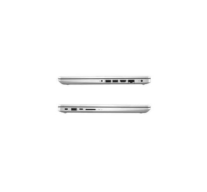 NOTEBOOK HP 348 I5 8GB 256 DISCO DURO