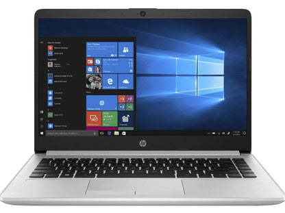 NOTEBOOK HP 348 I5 8GB 256 DISCO DURO