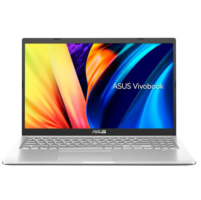 NOTEBOOK ASUS CORE I3-11 GENERACION