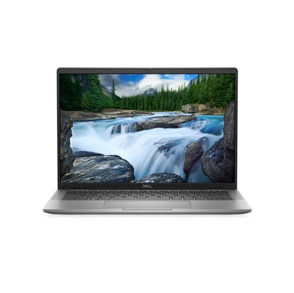 NOTEBOOK DELL CORE I5 16 GB DE RAM Y 500 GB DISCO SOLIDO ONCE GENERACION