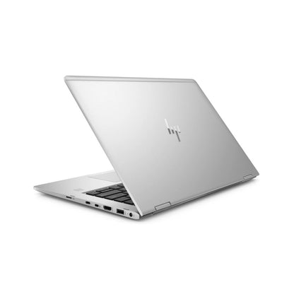 NOTEBOOK HP X360 TOUCH 8 GB DE RAM Y 256 GB DISCO SSD