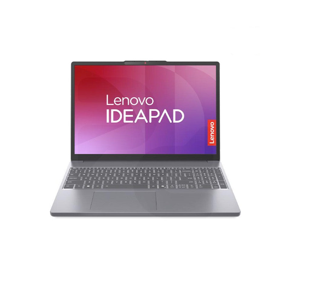 NOTEBOOK LENOVO IDEAPAD CORE I7 8 GB DE RAM Y 256 GB DE DISCO DURO