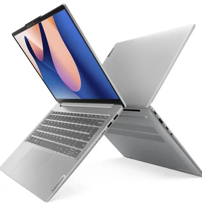 NOTEBOOK LENOVO IDEAPAD CORE I7 8 GB DE RAM Y 256 GB DE DISCO DURO