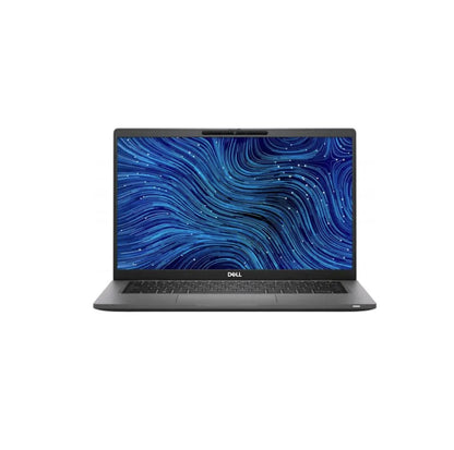 NOTEBOOK DELL 7420 CORE I5 16 GB DE RAM 256 DISCO DURO