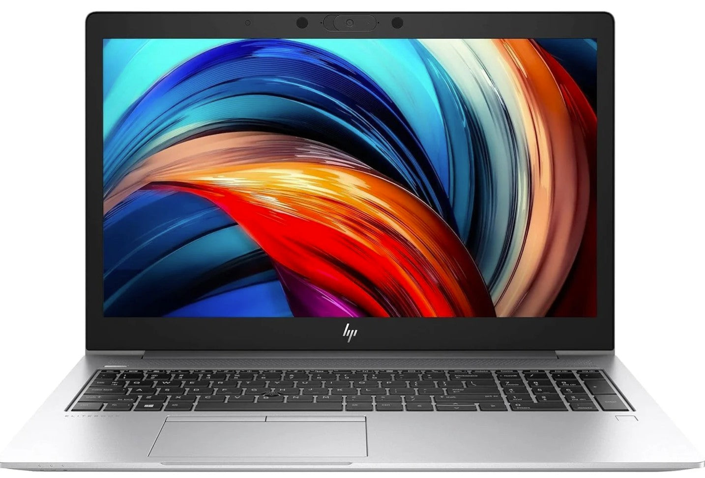 NOTEBOOK HP CORE I5 850 8 GB DE RAM Y 256 GB DISCO SOLIDO 15.6 PULGADAS