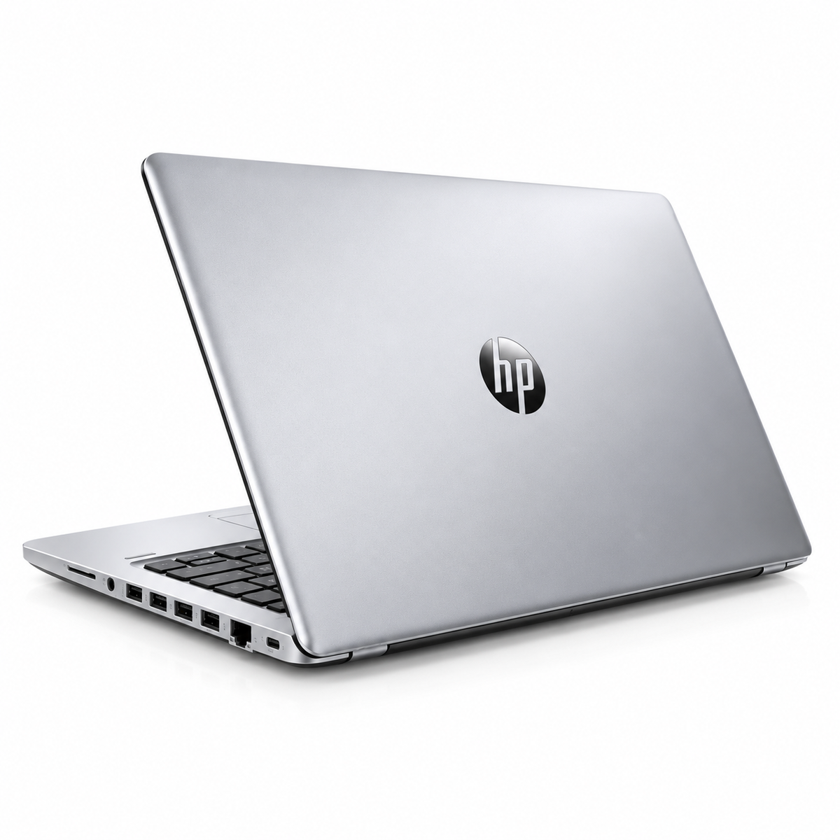 NOTEBOOK HP 840 I5 8GB RAM 256 DISCO DURO SSD