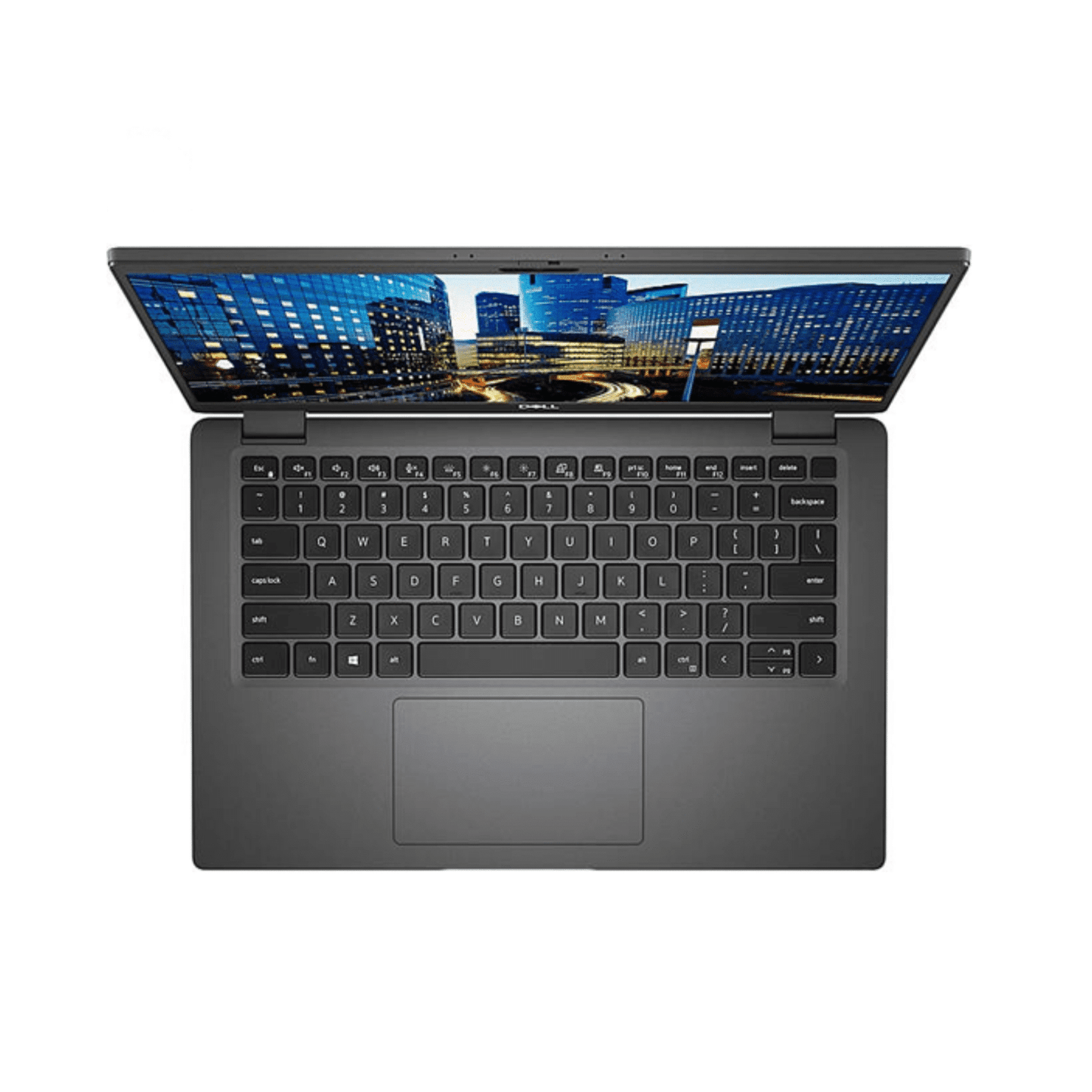 NOTEBOOK DELL 7410 CORE I5 8GB DE RAM 256 DISCO