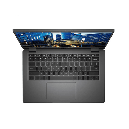 NOTEBOOK DELL 7410 CORE I5 8GB DE RAM 256 DISCO