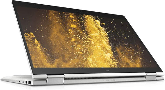 NOTEBOOK CORE I7 X360 TOUCH  32 GB DE RAM