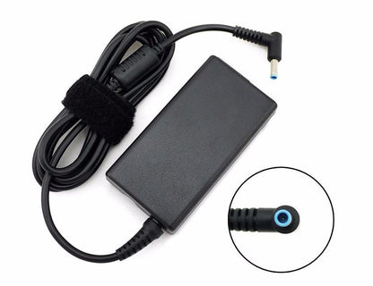 HP CARGADOR ALTERNATIVO